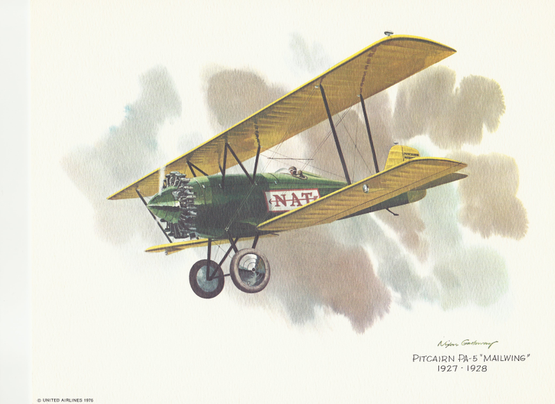 Illustration for article titled Plainlopnik Prints